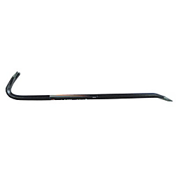 Roughneck Wrecking Bar 914mm (36in)