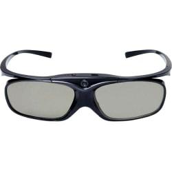 Viewsonic PGD-350 3D Glasses