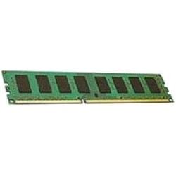 UPC 672042140947 product image for Supermicro Hynix 8GB DDR3 SDRAM Memory Module | upcitemdb.com