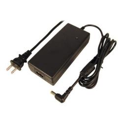 UPC 745473118950 product image for BTI AC Power Adapter | upcitemdb.com
