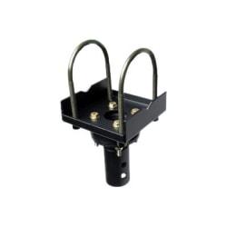 Peerless Truss Ceiling Decoupler Adapter