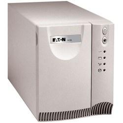 Eaton Powerware PW5115 750VA Tower UPS, 120V