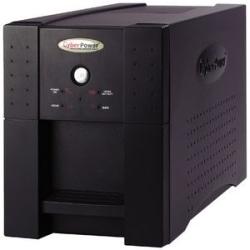 CyberPower Smart App Sinewave PP1500SWT2 1500VA UPS
