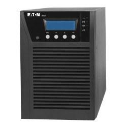 Eaton PW9130 1500VA Tower UPS 230V
