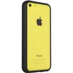 Belkin View Case for iPhone 5c