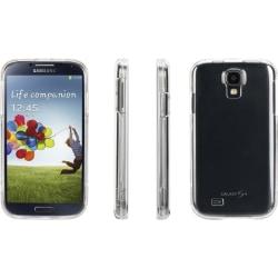 Griffin iClear for Samsung Galaxy S4