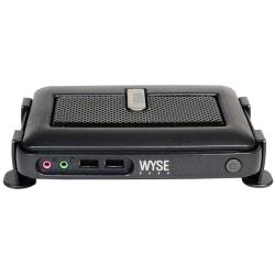 Wyse Desktop Slimline Thin Client - VIA C7 1 GHz