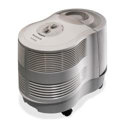 UPC 092926345914 product image for Honeywell(R) QuietCare HCM-6009 High Output Console Humidifier | upcitemdb.com