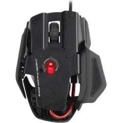UPC 728658033972 product image for Cyborg R.A.T. 3 Gaming Mouse | upcitemdb.com