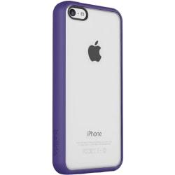 Belkin View Case For iPhone 5C