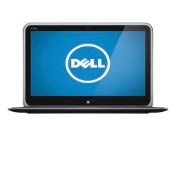 Dell (TM) XPS 12 (XPSU12-4671CRBFB) Convertible Ultrabook (TM) Laptop Computer With 12.5in. Touch Screen 4th Gen Intel (R) Core (TM) i5 Processor