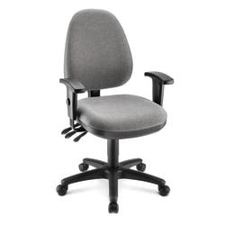 office depot coupons and coupon codes at deal dude office depot coupons and coupon codes at deal dude