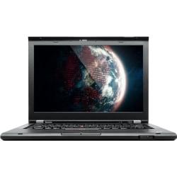 Lenovo ThinkPad T430s 2355HFU 14in. LED Notebook - Intel Core i5 i5-3320M 2.60 GHz - Black