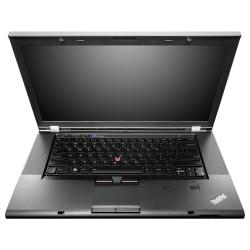Lenovo ThinkPad W530 244136U 15.6in. LED Notebook - Intel Core i7 i7-3820QM 2.70 GHz