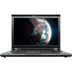 Lenovo ThinkPad T430s 2355GTU 14in. LED Notebook - Intel Core i5 i5-3320M 2.60 GHz - Black