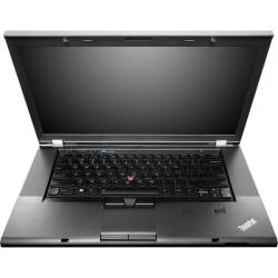 Lenovo ThinkPad W530 244137U 15.6in. LED Notebook - Intel Core i7 i7-3720QM 2.60 GHz