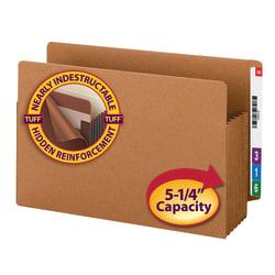 http://www.officedepot.com/pictures/us/od/sk/lg/371707_sk_lg.jpg