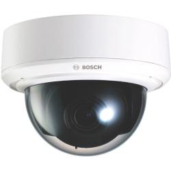 UPC 800549674324 product image for Bosch FLEXIDOME AN Surveillance Camera - Color, Monochrome | upcitemdb.com