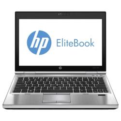 HP EliteBook 2570p 12.5in. LED Notebook - Intel Core i5 i5-3380M 2.90 GHz