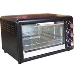 Avanti Toaster Oven