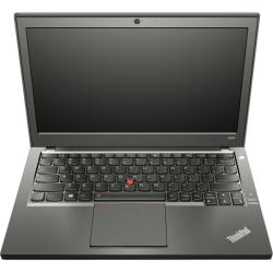 Lenovo ThinkPad X240 20AL009BUS 12.5in. LED (In-plane Switching (IPS) Technology) Ultrabook - Intel Core i5 i5-4300U 1.90 GHz - Black