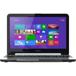 Toshiba Satellite S955D-S5150 15.6" Notebook PC