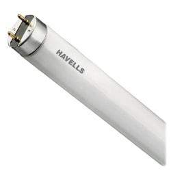 Havells USA Fluorescent Tube, 28 Watts, Pack Of 25