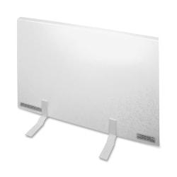 TATCO 39000 Energy-Saver Heating Panel