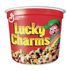 M-gm Lucky charms winter 11.75oz (016000881501)