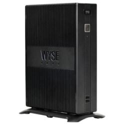 Wyse R50L Thin Client - AMD Sempron 1.50 GHz