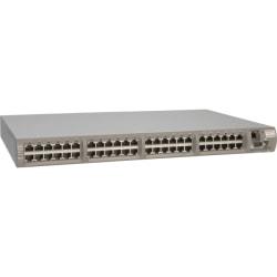 PowerDsine 6524G Power over Ethernet Midspan