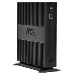 Wyse R00L Thin Client - AMD Sempron 1.50 GHz