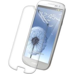 ZAGG Samsung Galaxy S3 Screen Protector