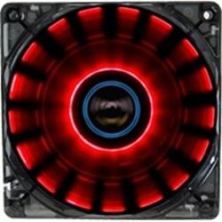 UPC 847407000642 product image for LEPA Chopper 12cm Cycling LED Fan | upcitemdb.com