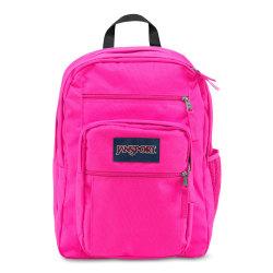 UPC 053329406930 product image for JanSport(R) Big Student Backpack, Assorted Colors (No Color Choice) | upcitemdb.com