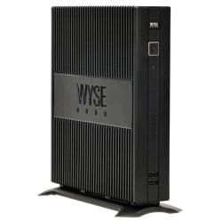 Wyse R50L Desktop Slimline Thin Client - AMD Sempron 1.50 GHz