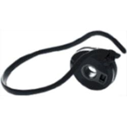 GN 14121-23 Neck Band