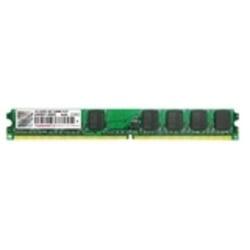 UPC 760557806578 product image for Transcend 2GB DDR2 SDRAM Memory Module | upcitemdb.com