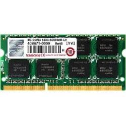 UPC 760557816935 product image for Transcend TS512MSK64V1N 4GB DDR3 SDRAM Memory Module | upcitemdb.com