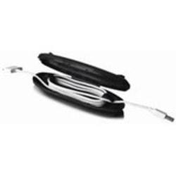 UPC 035286298117 product image for Allsop Travel Smart Cable Case | upcitemdb.com