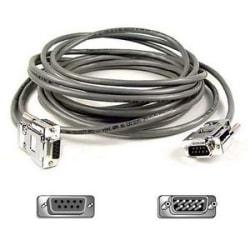 UPC 722868497678 product image for Belkin Pro Series CGA/EGA Monitor/Serial Mouse Extension Cable | upcitemdb.com