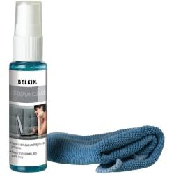 Belkin Laptop Cleaning Kit Belkin Laptop Cleaning Kit