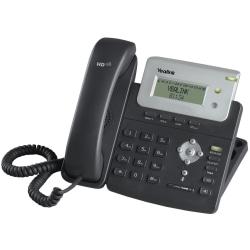 EAN 6938818300507