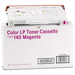 UPC 026649020728 product image for Ricoh(R) 402072 Magenta Toner Cartridge | upcitemdb.com