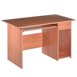 Office Depot - Office Depot No Tools Student Computer Desk - $37.49