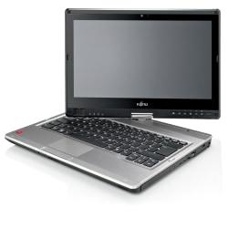 Fujitsu LIFEBOOK T902 Tablet PC - 13.3in. - Wireless LAN - Intel Core i5 i5-3230M 2.60 GHz
