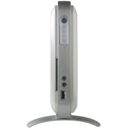 Wyse V90LE Desktop Slimline Thin Client - VIA C7 Eden 1.20 GHz