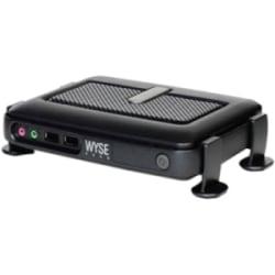Wyse C50LE Thin Client - VIA C7 1 GHz