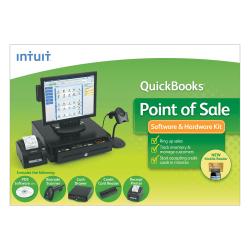 UPC 028287036567