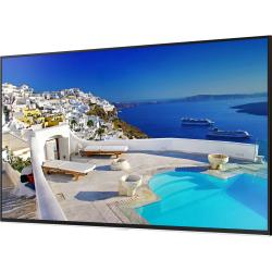 UPC 887276684413 product image for Samsung HG40NC693DF 40in. 1080p LED-LCD TV - 16:9 - HDTV 1080p | upcitemdb.com